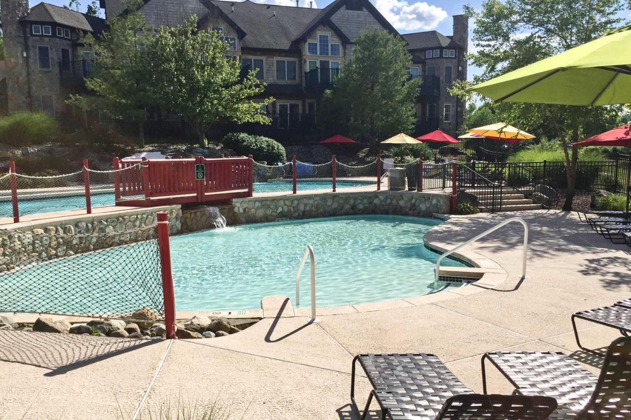 Spacious Condo With View Less Than 1 Mi To Mtn Creek Resort! Vernon Exterior photo