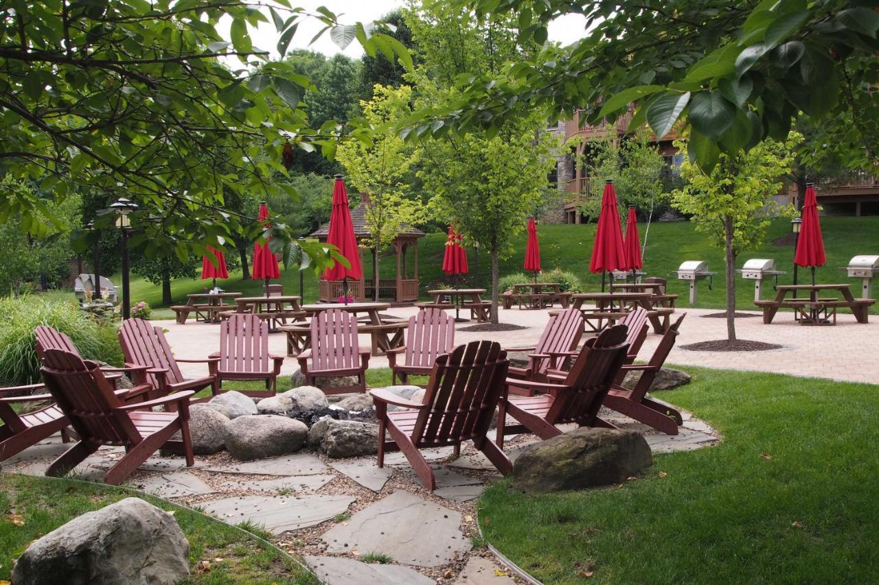 Spacious Condo With View Less Than 1 Mi To Mtn Creek Resort! Vernon Exterior photo