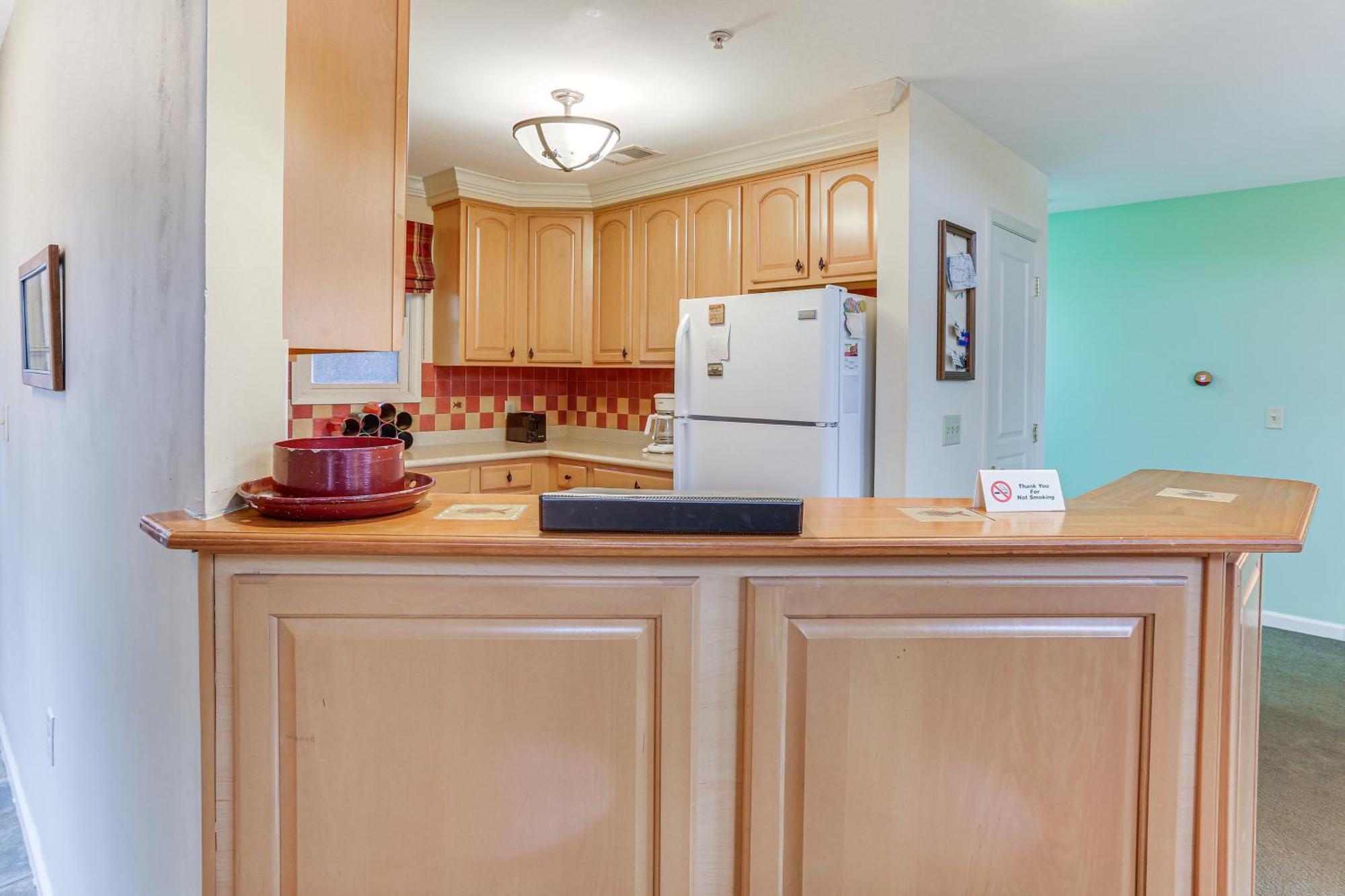 Spacious Condo With View Less Than 1 Mi To Mtn Creek Resort! Vernon Exterior photo