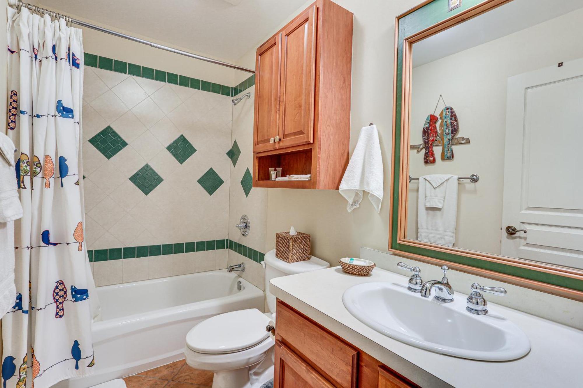 Spacious Condo With View Less Than 1 Mi To Mtn Creek Resort! Vernon Exterior photo